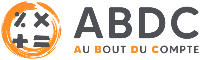 ABDC, au bout du compte